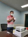 이레에이티연구소주 | (주)이레에이티 2026년 기업정보 | 직원수, 근무환경, 복리후생 등 - 사람인 (주)이레에이티 2026년 기업정보 | 직원수, 매출액, 복리후생 등...