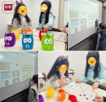 이아이이고려대학교영어교육프로그램후평어학원 | 이아이이고려대학교국제어학원영어교육프로그램 구리토평캠퍼스 2026년 기업정보 | 직원수, 근무환경, 복리후생 등 - 사람인...
