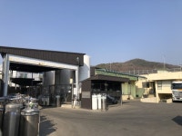 단일시스켐(주)-충전 | 단일시스켐(주) 2026년 기업정보 | 직원수, 근무환경, 복리후생 등 - 사람인 단일시스켐(주) 2026년 기업정보 | 직원수, 매출액, 복리후생 등...