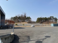 더마힐엠지에프대전지사 | (주)더마힐엠지에프권역센터 2026년 기업정보 | 직원수, 근무환경, 복리후생 등 - 사람인 (주)더마힐엠지에프권역센터 2026년 기업정보 | 직원수...