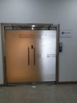 주식회사 준소프트 2026년 기업정보 | 직원수, 근무환경, 복리후생 등 - 사람인 주식회사 준소프트 2026년 기업정보 | 직원수, 매출액, 복리후생...