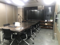 (주)인피니티비쥬얼커뮤니케이션즈 | (주)인피니티비쥬얼커뮤니케이션즈 2026년 기업정보 | 직원수... 사람인 (주)인피니티비쥬얼커뮤니케이션즈 2026년 기업정보 | 직원수, 매출액...