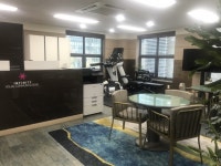 (주)인피니티비쥬얼커뮤니케이션즈 | (주)인피니티비쥬얼커뮤니케이션즈 2026년 기업정보 | 직원수... 사람인 (주)인피니티비쥬얼커뮤니케이션즈 2026년 기업정보 | 직원수, 매출액...