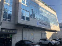 (주)셀진씨앤피 - 9171 | (주)윤덕씨앤피 2026년 기업정보 | 직원수, 근무환경, 복리후생 등 - 사람인 (주)윤덕씨앤피 2026년 기업정보 | 직원수, 매출액, 복리후생 등...