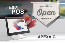 (주)카드밴넷 2026년 기업정보 | 직원수, 근무환경, 복리후생 등 - 사람인 (주)카드밴넷 2026년 기업정보 | 직원수, 매출액, 복리후생 등 - 사람인
