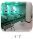 탑서브상우지점(일학습 병행) | (주)탑서브 2026년 기업정보 | 직원수, 근무환경, 복리후생 등 - 사람인 (주)탑서브 2026년 기업정보 | 직원수, 매출액, 복리후생 등 - 사람인