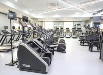 와이케이상사 2026년 기업정보 | 직원수, 근무환경, 복리후생 등 - 사람인 와이케이상사 2026년 기업정보 | 직원수, 매출액, 복리후생 등 - 사람인