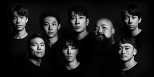 주식회사킥더허들 스튜디오 | 주식회사 킥더허들 스튜디오 2026년 기업정보 | 직원수, 근무환경... 사람인 주식회사 킥더허들 스튜디오 2026년 기업정보 | 직원수, 매출액...