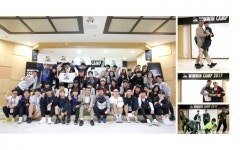 윈윈스포츠(롯데광명)주 | (주)윈윈스포츠 2026년 기업정보 | 직원수, 근무환경, 복리후생 등 - 사람인 (주)윈윈스포츠 2026년 기업정보 | 직원수, 매출액, 복리후생 등...