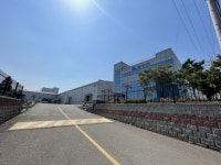 (주) 제이비프린텍 | 제이비에너텍(주) 2026년 기업정보 | 직원수, 근무환경, 복리후생 등 - 사람인 제이비에너텍(주) 2026년 기업정보 | 직원수, 매출액, 복리후생 등...