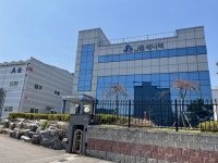 (주) 제이비프린텍 | 제이비에너텍(주) 2026년 기업정보 | 직원수, 근무환경, 복리후생 등 - 사람인 제이비에너텍(주) 2026년 기업정보 | 직원수, 매출액, 복리후생 등...
