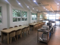 (주)성진하이텍-전주공장 | (주)성진하이텍 2026년 기업정보 | 직원수, 근무환경, 복리후생 등 - 사람인 (주)성진하이텍 2026년 기업정보 | 직원수, 매출액, 복리후생 등...
