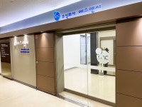 (주)전우에스앤씨 | (주)에스앤씨 2026년 기업정보 | 직원수, 근무환경, 복리후생 등 - 사람인 (주)에스앤씨 2026년 기업정보 | 직원수, 매출액, 복리후생 등 - 사람인
