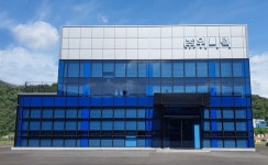 건우플라텍 | (주)위니텍 2026년 기업정보 | 직원수, 근무환경, 복리후생 등 - 사람인 (주)위니텍 2026년 기업정보 | 직원수, 매출액, 복리후생 등 - 사람인