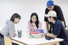주식회사 와이브랜즈 - 안양시 만안구 | (주)와이브랜즈 2026년 기업정보 | 직원수, 근무환경, 복리후생 등 - 사람인 (주)와이브랜즈 2026년 기업정보 | 직원수, 매출액, 복리후생 등...