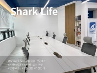 주식회사 스마일원 | 스마일샤크(주) 2026년 기업정보 | 직원수, 근무환경, 복리후생 등 - 사람인 스마일샤크(주) 2026년 기업정보 | 직원수, 매출액, 복리후생 등...