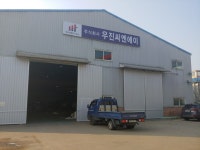 (주)우진씨엔에이 2026년 기업정보 | 직원수, 근무환경, 복리후생 등 - 사람인 (주)우진씨엔에이 2026년 기업정보 | 직원수, 매출액, 복리후생 등...