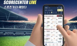 티온네트웍스 | 티온네트워크(주) 2026년 기업정보 | 직원수, 근무환경, 복리후생 등 - 사람인 티온네트워크(주) 2026년 기업정보 | 직원수, 매출액, 복리후생 등...