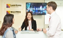 (주)렉시스코리아 2026년 기업정보 | 직원수, 근무환경, 복리후생 등 - 사람인 (주)렉시스코리아 2026년 기업정보 | 직원수, 매출액, 복리후생 등...