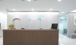 유디서현치과의원 2026년 기업정보 | 직원수, 근무환경, 복리후생 등 - 사람인 유디서현치과의원 2026년 기업정보 | 직원수, 매출액, 복리후생...