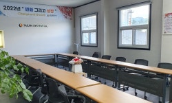 (주)태진트레이딩 | (주)태진시스템 2026년 기업정보 | 직원수, 근무환경, 복리후생 등 - 사람인 (주)태진시스템 2026년 기업정보 | 직원수, 매출액, 복리후생 등...