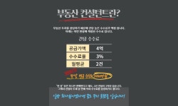 (주)이안디엔씨 2026년 기업정보 | 직원수, 근무환경, 복리후생 등 - 사람인 (주)이안디엔씨 2026년 기업정보 | 직원수, 매출액, 복리후생 등...