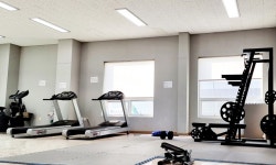 (주)효진기공 2026년 기업정보 | 직원수, 근무환경, 복리후생 등 - 사람인 (주)효진기공 2026년 기업정보 | 직원수, 매출액, 복리후생 등 - 사람인
