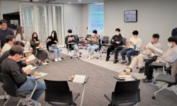 (주)허니배저스 | (주)레신저스 2026년 기업정보 | 직원수, 근무환경, 복리후생 등 - 사람인 (주)레신저스 2026년 기업정보 | 직원수, 매출액, 복리후생 등 - 사람인
