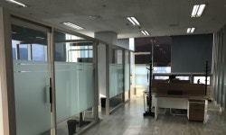 주식회사 에스앤비플러스 2026년 기업정보 | 직원수, 근무환경, 복리후생 등 - 사람인 주식회사 에스앤비플러스 2026년 기업정보 | 직원수...