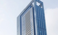 대아이앤씨(주) 2026년 기업정보 | 직원수, 근무환경, 복리후생 등 - 사람인 대아이앤씨(주) 2026년 기업정보 | 직원수, 매출액, 복리후생 등...