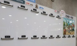 조일외국어학원사직지점 | (주)사직조일외국어학원 2026년 기업정보 | 직원수, 근무환경, 복리후생 등 - 사람인 (주)사직조일외국어학원 2026년 기업정보 | 직원수, 매출액...