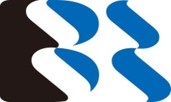 (주)선진쉬핑 | 비에스쉬핑(주) 2026년 기업정보 | 직원수, 근무환경, 복리후생 등 - 사람인 비에스쉬핑(주) 2026년 기업정보 | 직원수, 매출액, 복리후생 등...