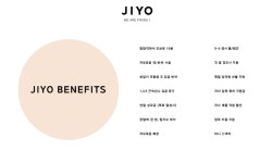 (주)지요 2026년 기업정보 | 직원수, 근무환경, 복리후생 등 - 사람인 (주)지요 2026년 기업정보 | 직원수, 매출액, 복리후생 등 - 사람인