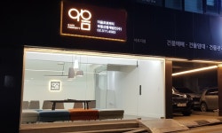 (주)브리온프로퍼티 | 이음프로퍼티부동산중개법인(주) 2026년 기업정보 | 직원수, 근무환경, 복리후생 등 - 사람인 이음프로퍼티부동산중개법인(주) 2026년 기업정보...
