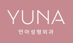 연아성형외과의원 2026년 기업정보 | 직원수, 근무환경, 복리후생 등... 사람인 연아성형외과의원 2026년 기업정보 | 직원수, 매출액, 복리후생...