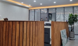 법무법인유레시흥(경인청률센터) | 법무법인 유레 시흥(경인청률센터) 2026년 기업정보 | 직원수... 사람인 법무법인 유레 시흥(경인청률센터) 2026년 기업정보 | 직원수, 매출액...