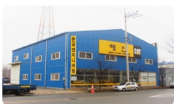 (주)한국엔지니어링(대장 미사용) - 955 | (유)한국엔지니어링 2026년 기업정보 | 직원수, 근무환경, 복리후생 등 - 사람인 (유)한국엔지니어링 2026년 기업정보 | 직원수, 매출액...