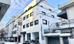 (주)제이알인터내셔널에이지 2026년 기업정보 | 직원수, 근무환경, 복리후생 등 - 사람인 (주)제이알인터내셔널에이지 2026년 기업정보 | 직원수...