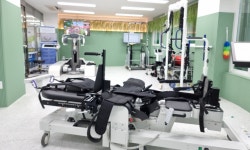(의)해정의료재단(더좋은병원) 2026년 기업정보 | 직원수, 근무환경, 복리후생 등 - 사람인 (의)해정의료재단(더좋은병원) 2026년 기업정보...