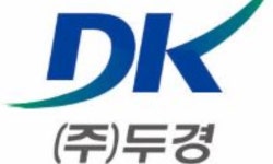 (주)두경 2026년 기업정보 | 직원수, 근무환경, 복리후생 등 - 사람인 (주)두경 2026년 기업정보 | 직원수, 매출액, 복리후생 등 - 사람인