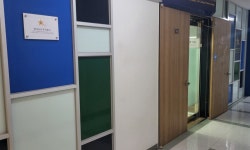 한국씨씨피주식회사 | 한국씨씨피주식회사 2026년 기업정보 | 직원수, 근무환경, 복리후생... 사람인 한국씨씨피주식회사 2026년 기업정보 | 직원수, 매출액...