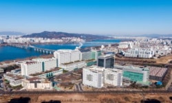 아이에이치아이파트너스 | (주)아이에이치파트너스 2026년 기업정보 | 직원수, 근무환경, 복리후생 등 - 사람인 (주)아이에이치파트너스 2026년 기업정보 | 직원수, 매출액...