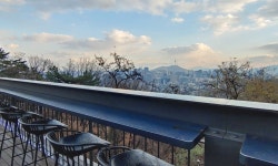 주식회사 더농부앤숲 | 주식회사 노원문고 더숲 2026년 기업정보 | 직원수, 근무환경, 복리후생 등 - 사람인 주식회사 노원문고 더숲 2026년 기업정보 | 직원수, 매출액...
