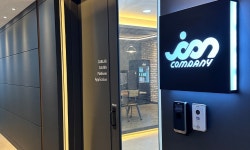 (주)준컴퍼니 2026년 기업정보 | 직원수, 근무환경, 복리후생 등 - 사람인 (주)준컴퍼니 2026년 기업정보 | 직원수, 매출액, 복리후생 등 - 사람인