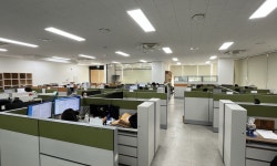 지담아이피파트너스 | 지담아이피파트너스(주) 2026년 기업정보 | 직원수, 근무환경... 사람인 지담아이피파트너스(주) 2026년 기업정보 | 직원수, 매출액, 복리후생 등...