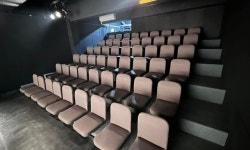 이모션콘텐츠 2026년 기업정보 | 직원수, 근무환경, 복리후생 등 - 사람인 이모션콘텐츠 2026년 기업정보 | 직원수, 매출액, 복리후생 등 - 사람인