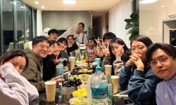 이관박대수영어학원 | 주식회사 삼관박대수영어학원 2026년 기업정보 | 직원수, 근무환경, 복리후생 등 - 사람인 주식회사 삼관박대수영어학원 2026년 기업정보...