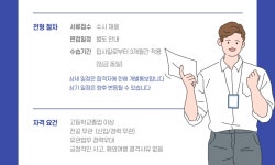 (주)엠티에스솔루션스 | (주)엠티에스코퍼레이션 2026년 기업정보 | 직원수, 근무환경, 복리후생 등 - 사람인 (주)엠티에스코퍼레이션 2026년 기업정보 | 직원수, 매출액...