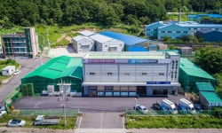 (주)티이씨교정기술원 | (주)교정 2026년 기업정보 | 직원수, 근무환경, 복리후생 등 - 사람인 (주)교정 2026년 기업정보 | 직원수, 매출액, 복리후생 등 - 사람인