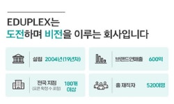 당산에듀플렉스보습학원 | 방이에듀플렉스보습학원 2026년 기업정보 | 직원수, 근무환경, 복리후생 등 - 사람인 방이에듀플렉스보습학원 2026년 기업정보 | 직원수...